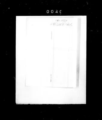 p. 51