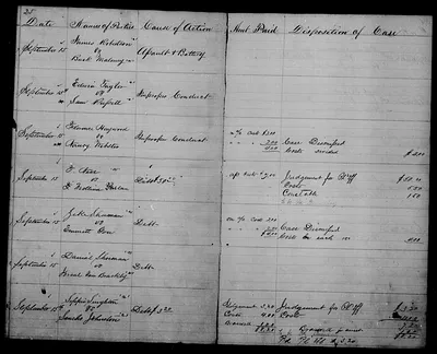 p. 23