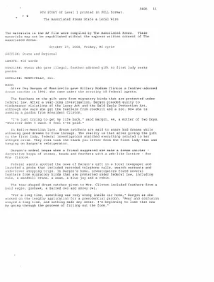 p. 9