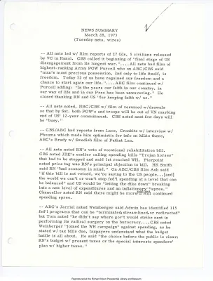 p. 47