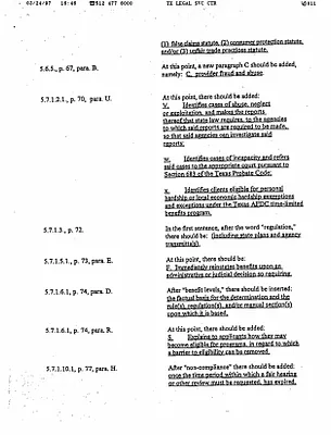 p. 40