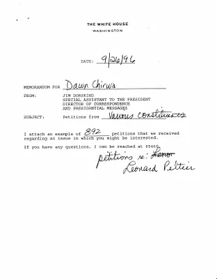 p. 46