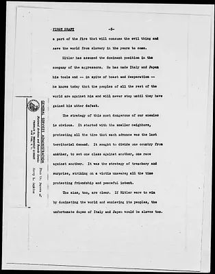 p. 6