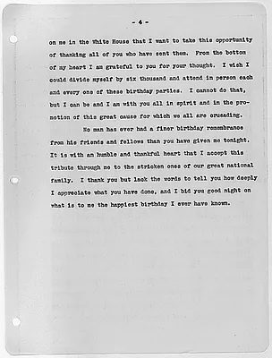 p. 4