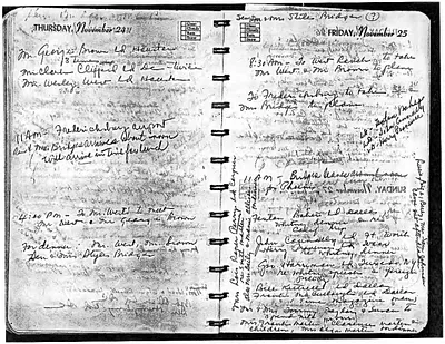 p. 1