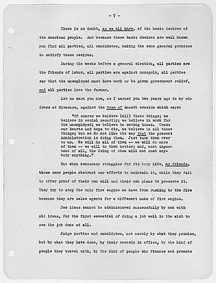 p. 7