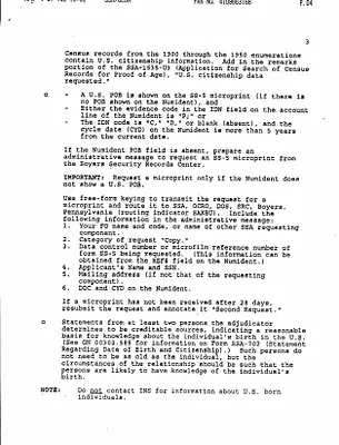 p. 4