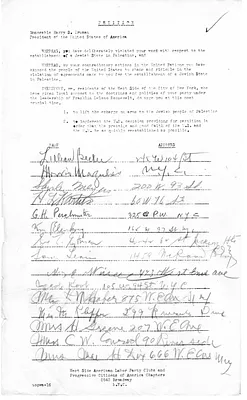 p. 20
