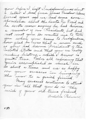 p. 3