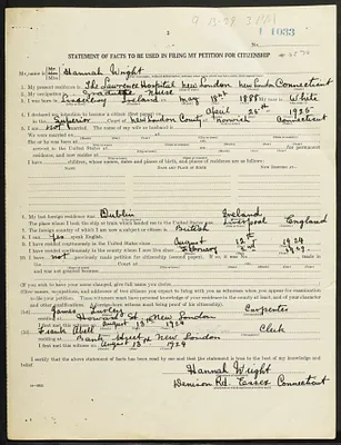 p. 4