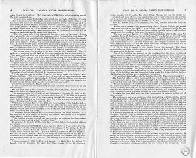 p. 17