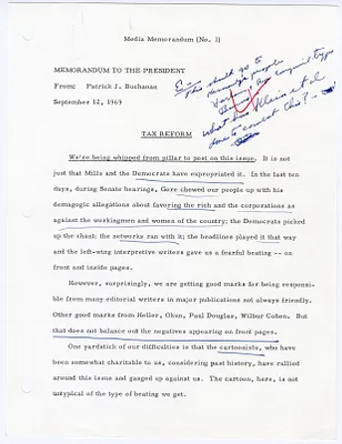 p. 28