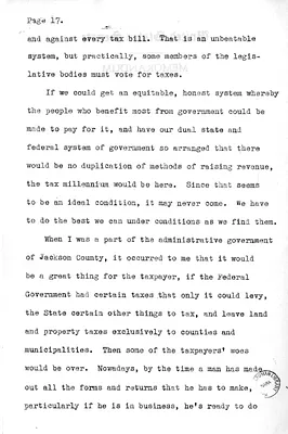 p. 18