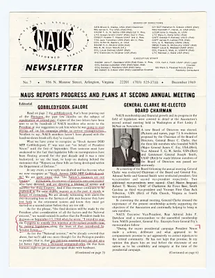 p. 11
