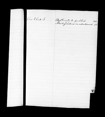 p. 55