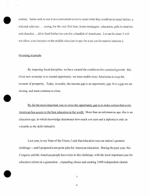 p. 11