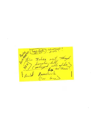 p. 30