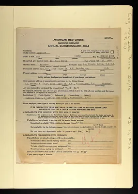 p. 23