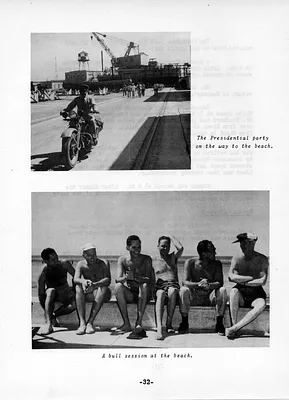 p. 35