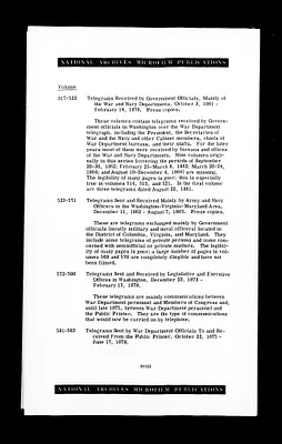 p. 20