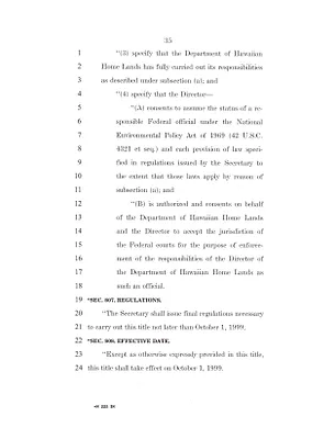 p. 40