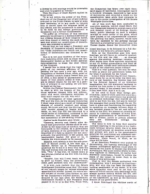p. 35