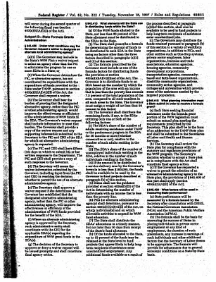 p. 51
