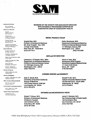 p. 39
