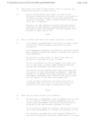 p. 9