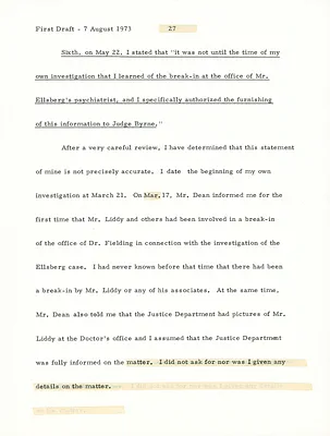 p. 50