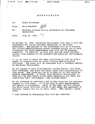 p. 54