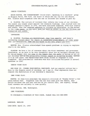 p. 25
