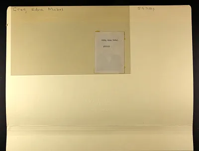 p. 4