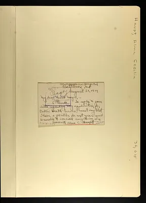 p. 55