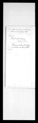 p. 43