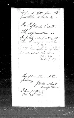 p. 60
