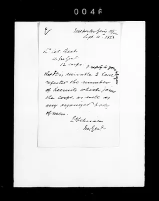 p. 57