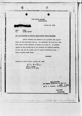 p. 43