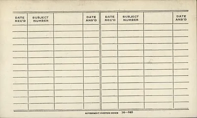 p. 32