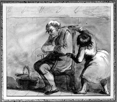 p. 3