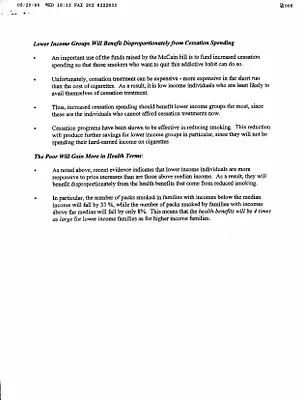 p. 5