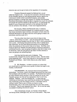 p. 32
