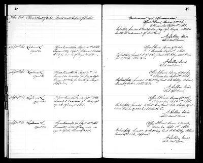 p. 27