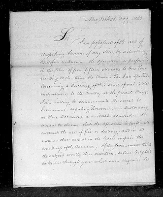 p. 41