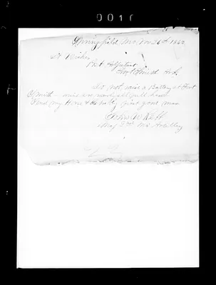 p. 21