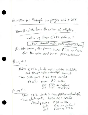 p. 55