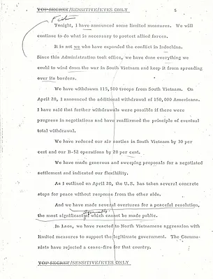 p. 5