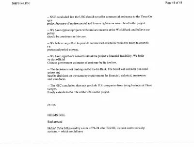p. 41