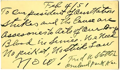 p. 17