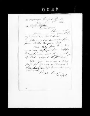 p. 57